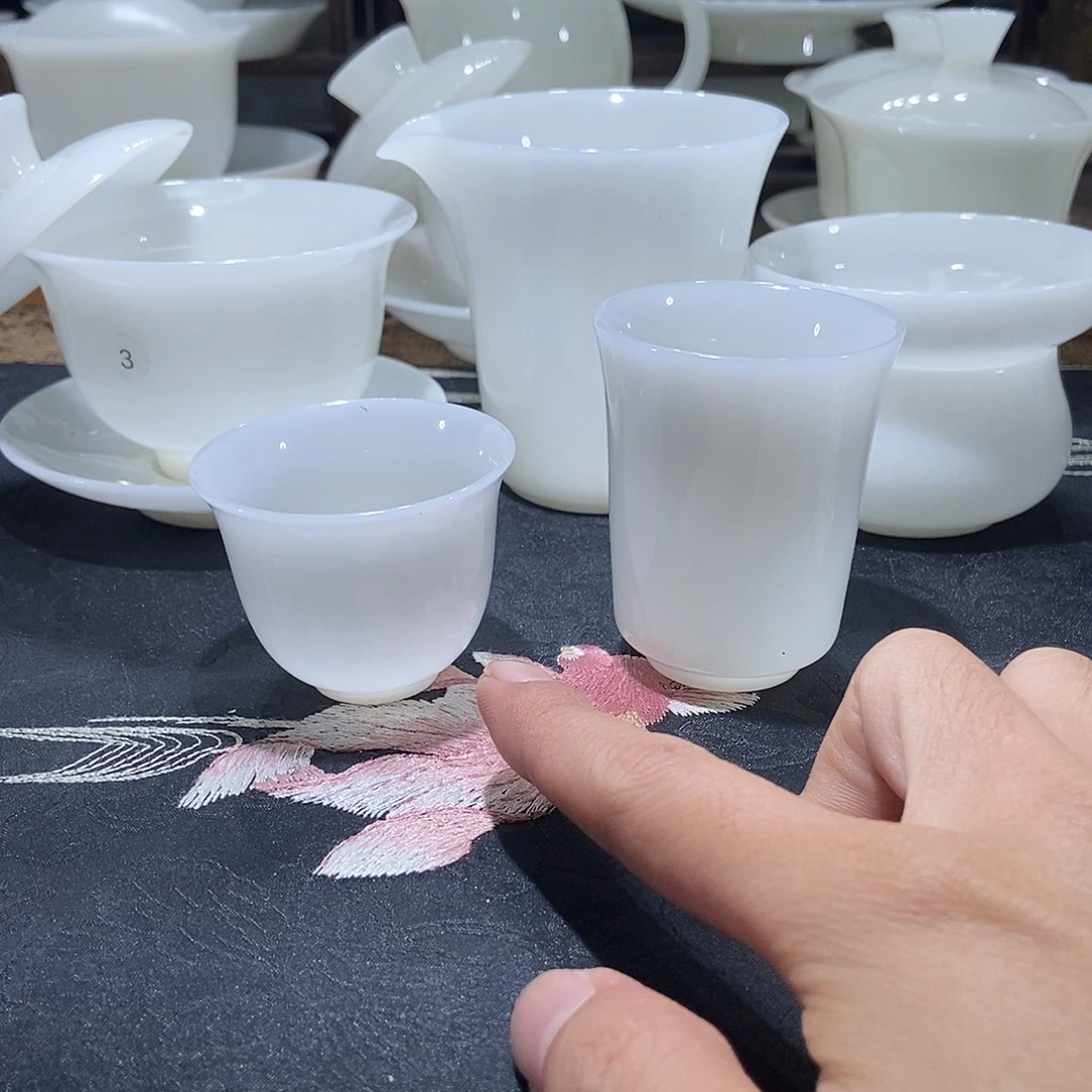 不过还是希望自己能够坚持这些天