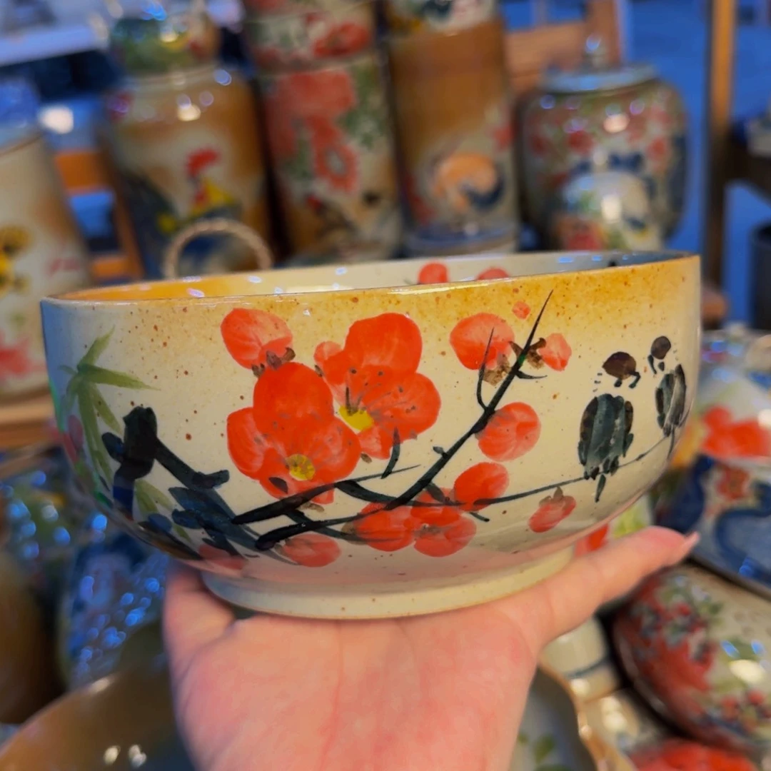 瓶景德镇源头厂家