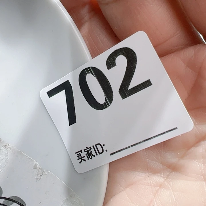 瓷片你**律Ogxgoxogcoycoyfv