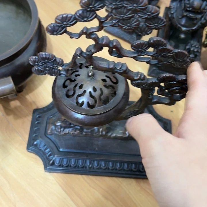 【闪购链接】高端收藏摆件,七天无理由