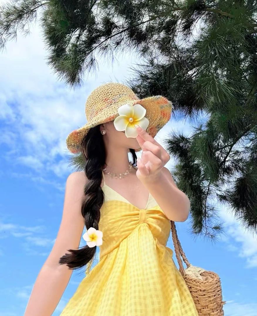 网红高品质孤品女装 默认微瑕 备注编码95-129