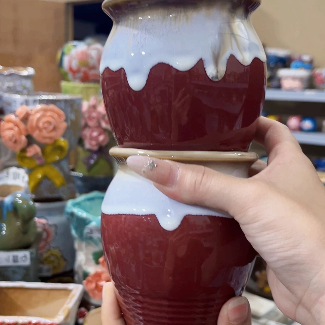 满18.8元包邮发货