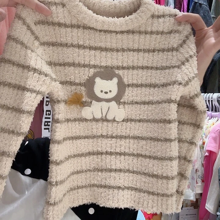 90.110拍下备注尺码不退换