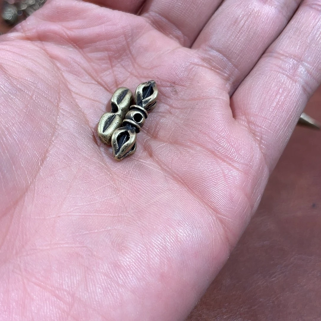 红***领东西很好看很好看