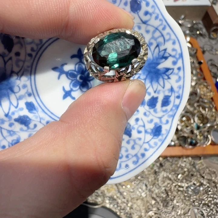瓷片用*0瓷器的制作工艺和