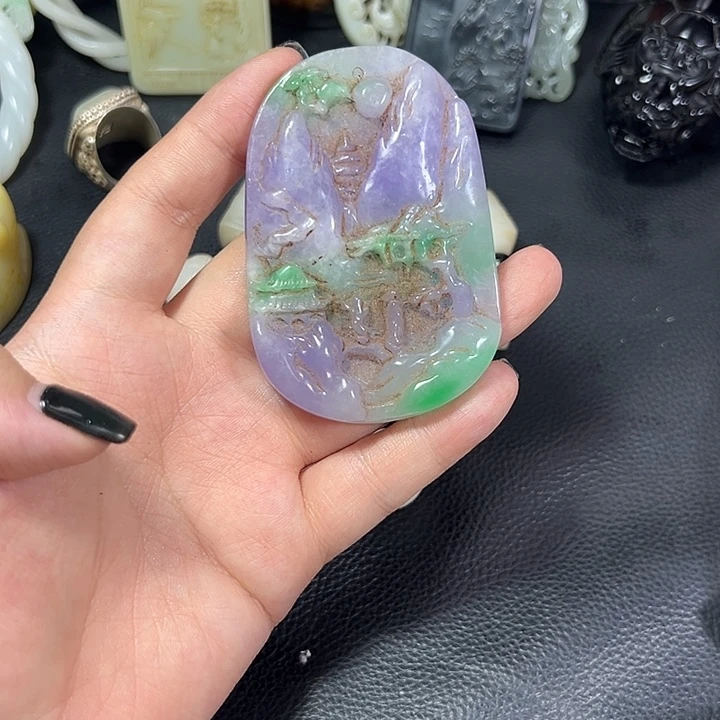 精选优质产品推荐