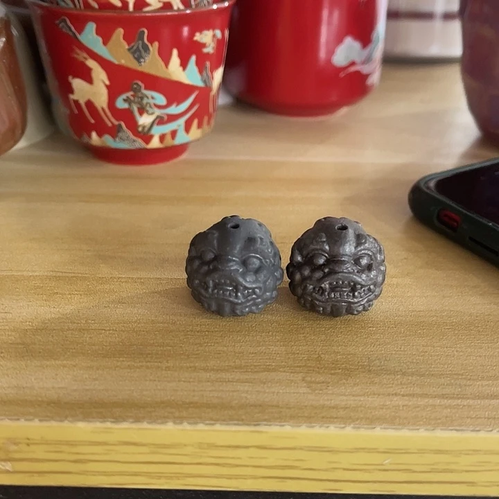 我***奥下播福利炸炸炸炸炸