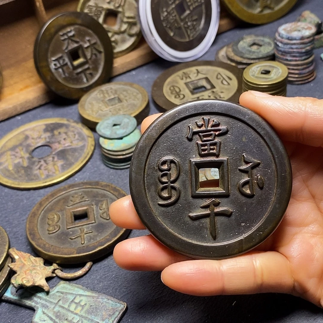 龙***腾花钱花钱花钱花钱