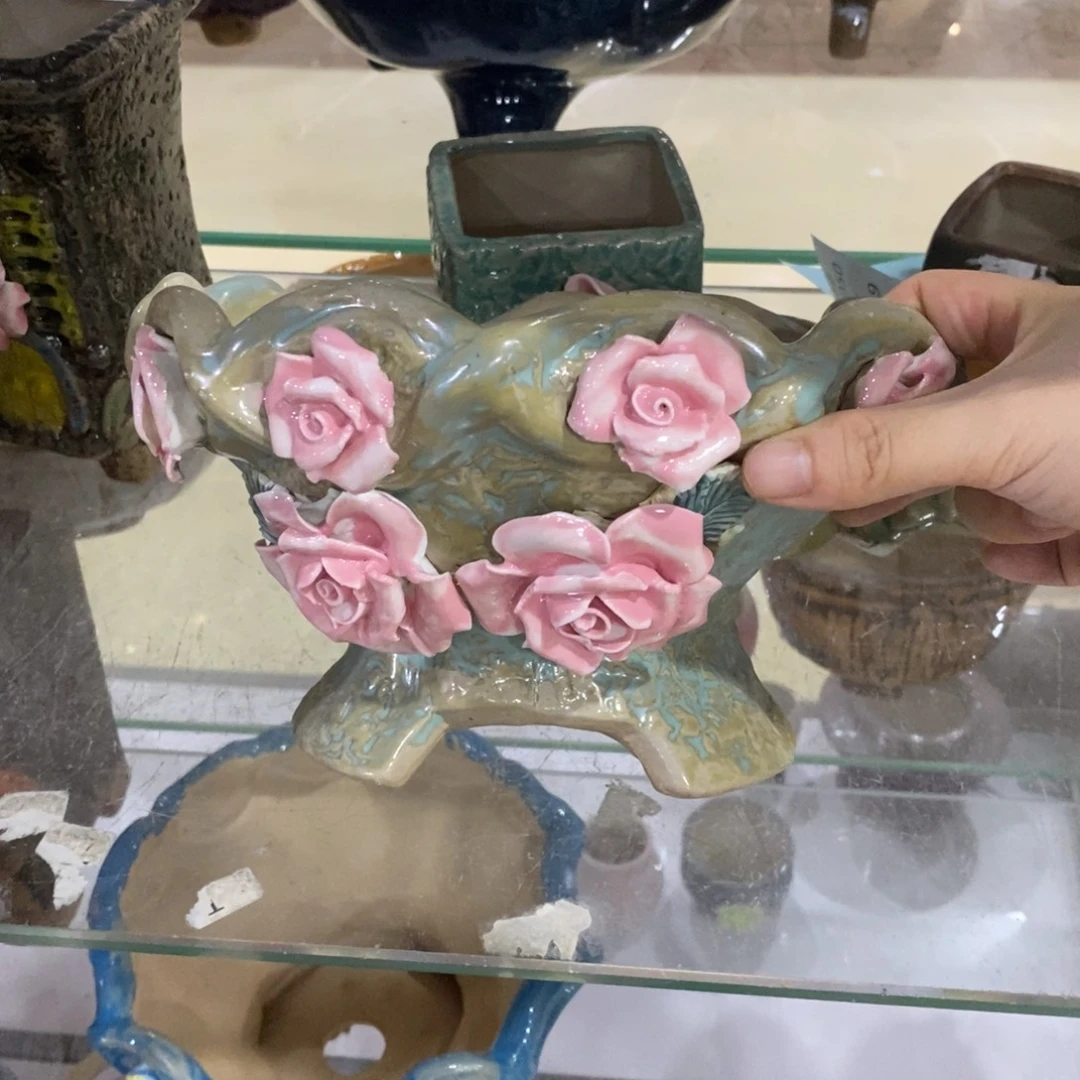 拍满18.8包邮发货