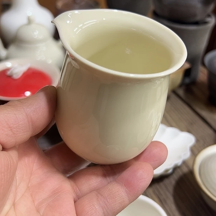 微瑕………………………………………