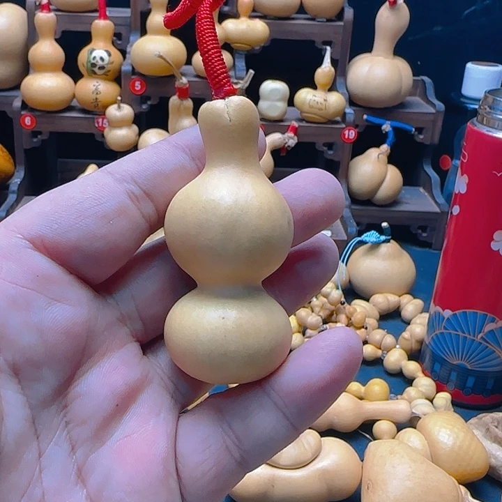 天****机你们怎么看这么久