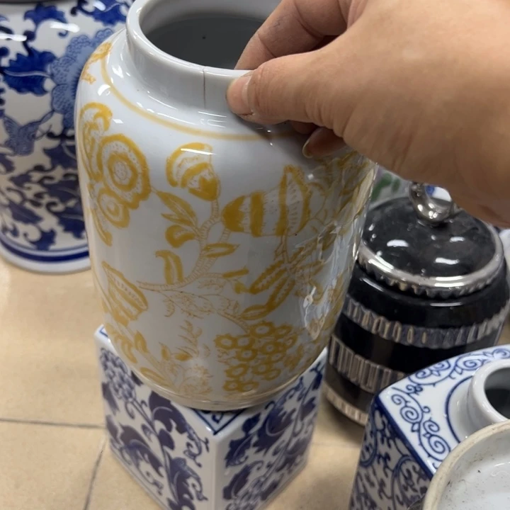 瓷片微瑕陶瓷。。。。。。。。。。