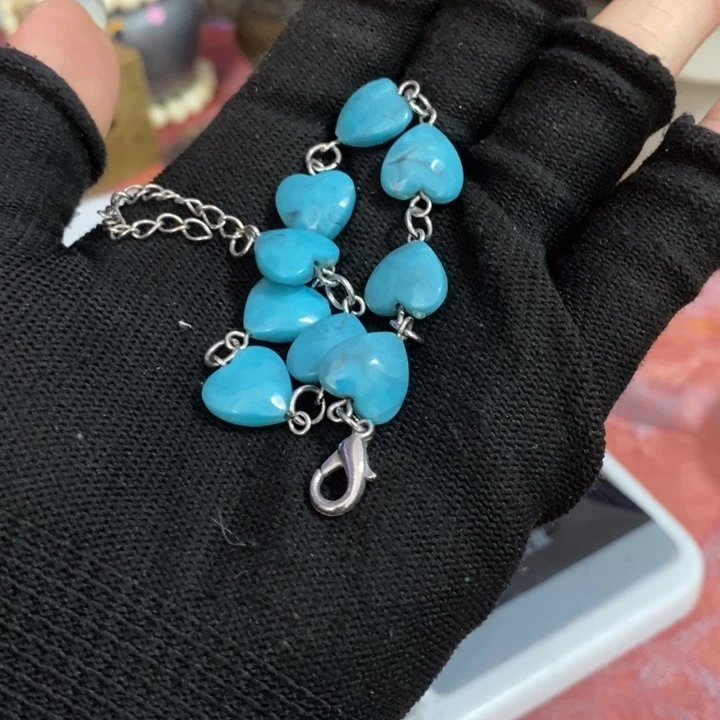 初遇见密胺瓷中古回流哈哈哈哈