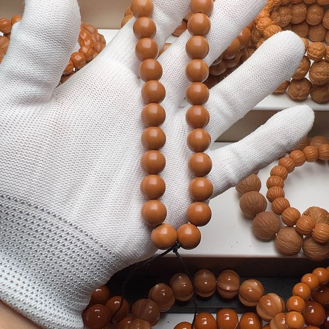 吊坠文玩核桃郑*平11+