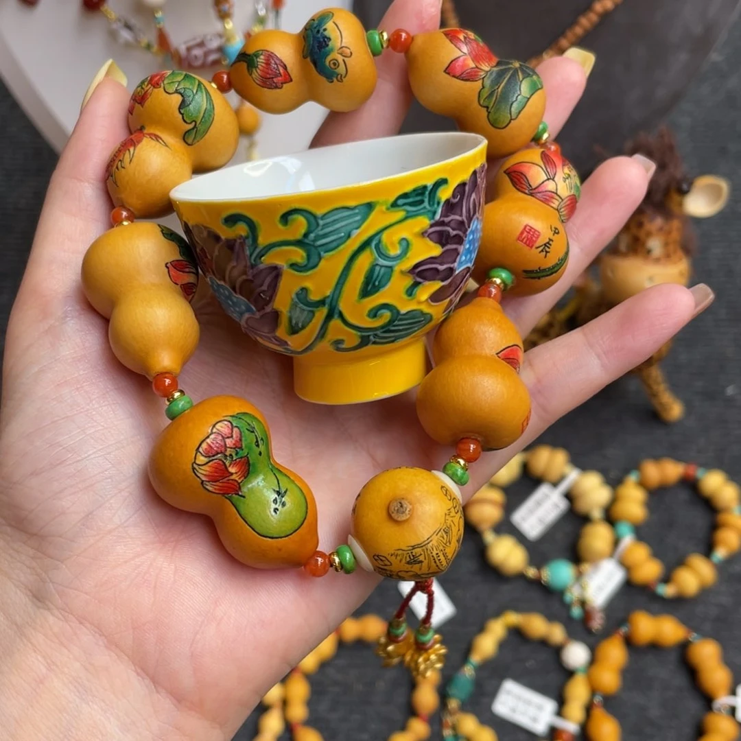 ?*儿我是你的小可爱啊我的小可爱我
