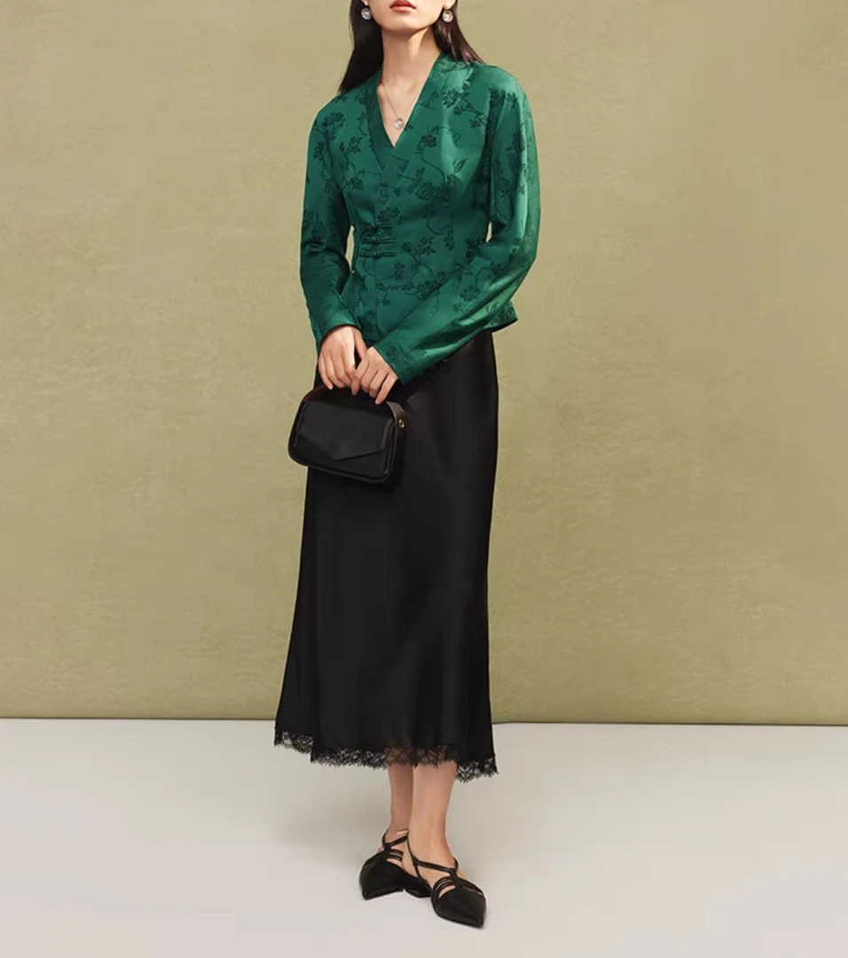 时尚女装下单备注 35-59