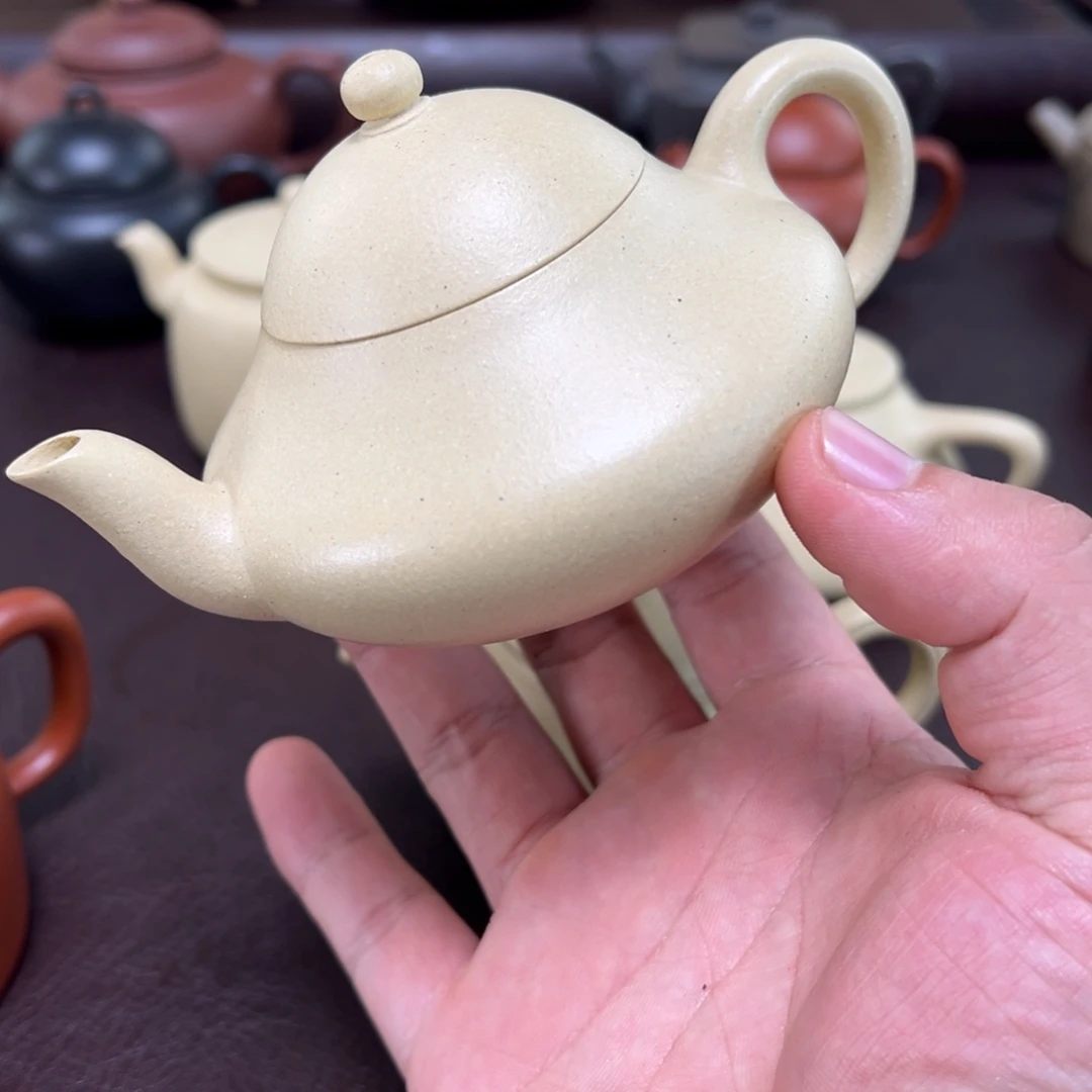 如***意茶壶紫砂汽修厂和机械设备