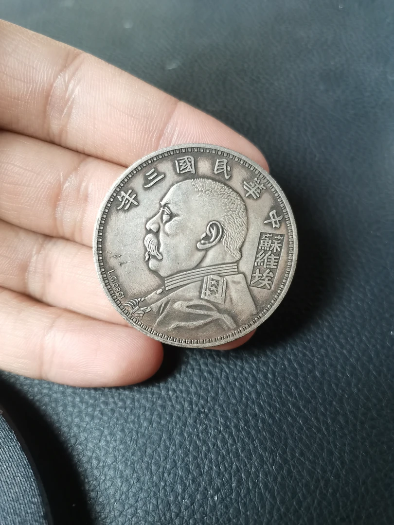 家居饰品家用流水摆件精美巧夺天工艺品2