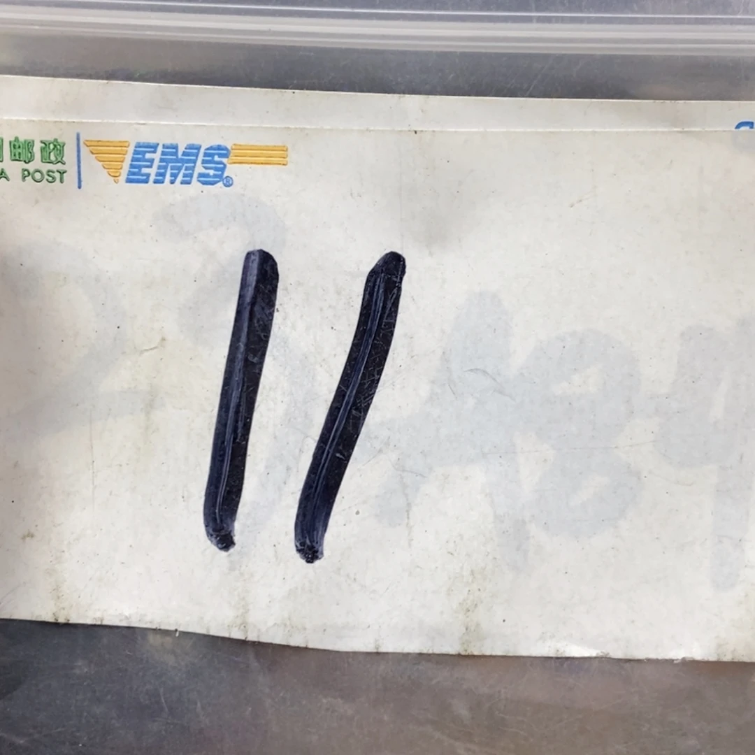 夏***醒吊坠龙脊菩提德宝文玩直播间专属链接