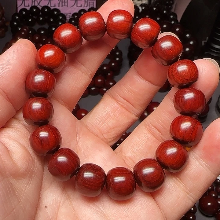 手串/手链小叶紫檀12/13