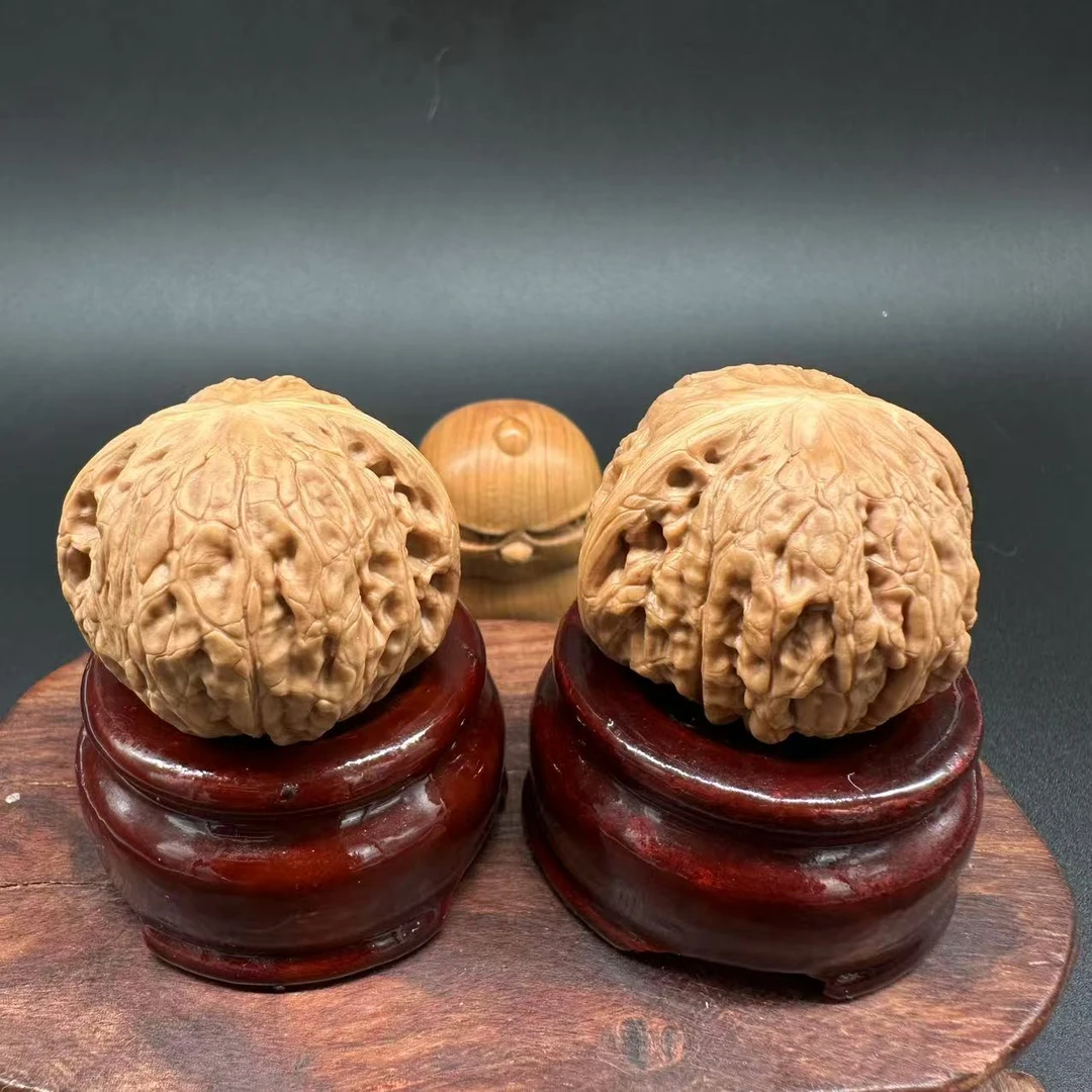 精品打底铁锤妹妹- 432