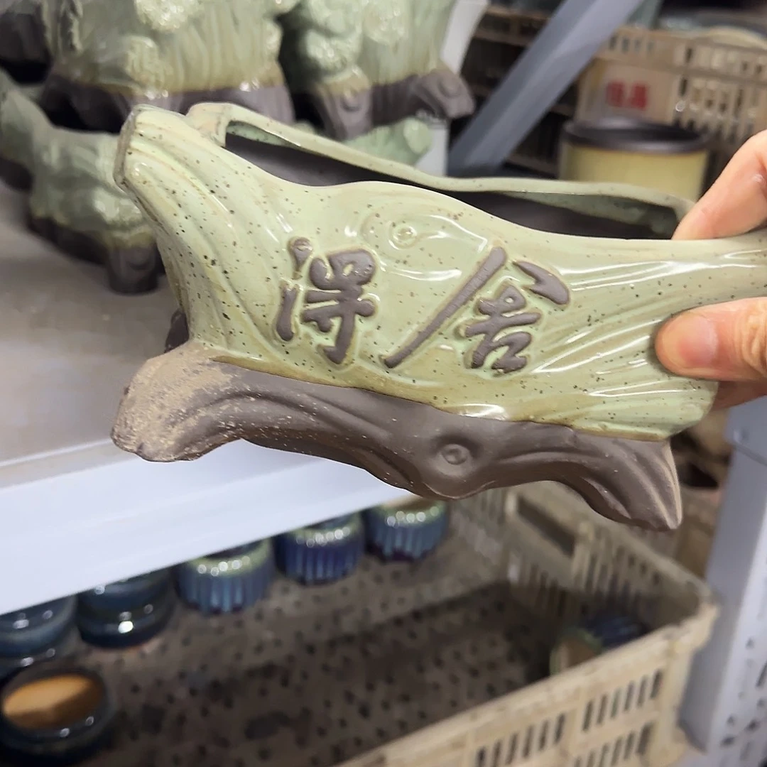 福利局［凑9元包邮24小时发］5036