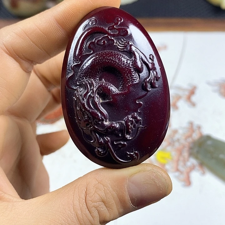 紫砂闪购商品一图一物