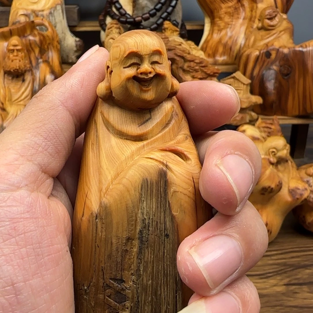 柏木太行崖柏8888888