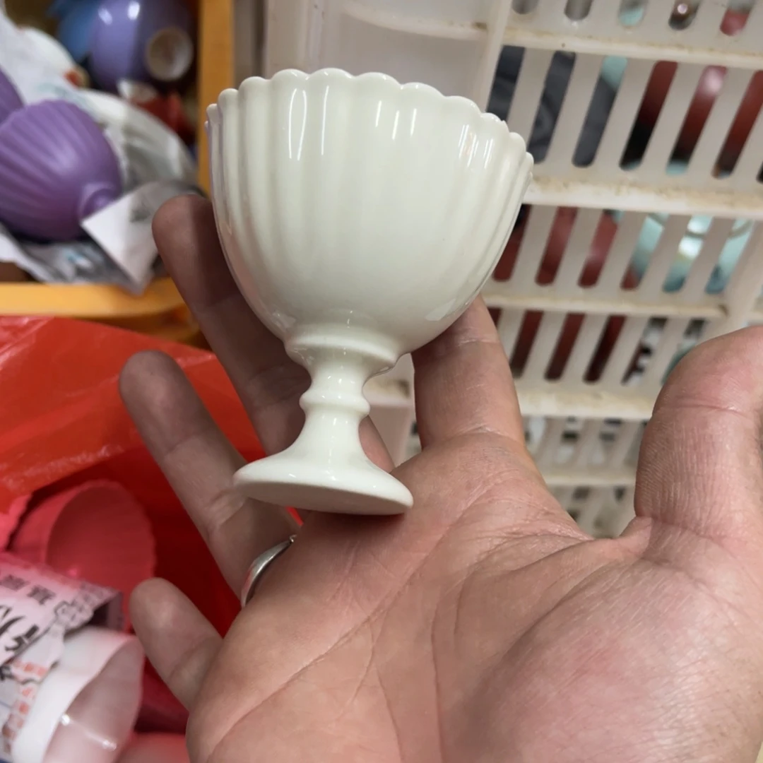 紫砂陶瓷茶具微瑕介意勿拍