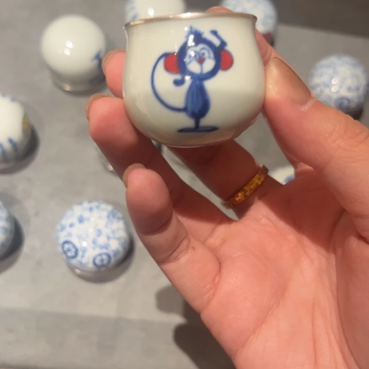 总****闪购链接 七天无理由 没有运费险 卷