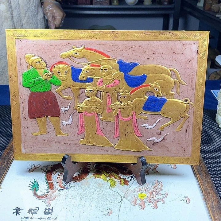 紫砂闪购商品，一图一物