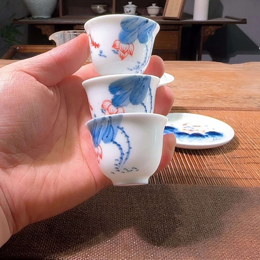 杯三钰堂直播闪购专属链接（以闪拍图片为准）