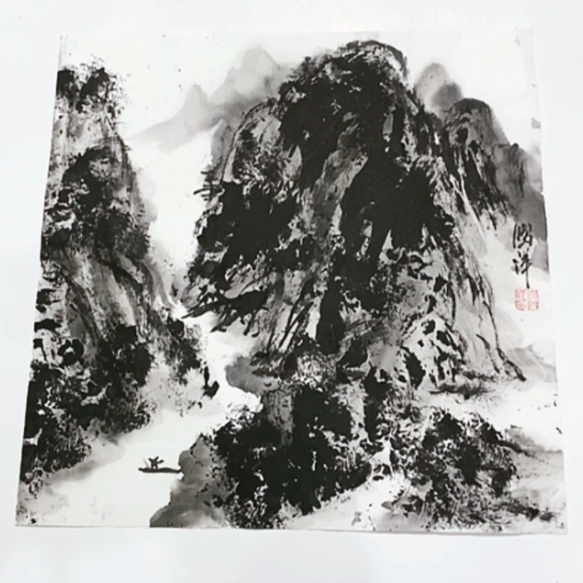 【闪购商品】一二三四五六七八九