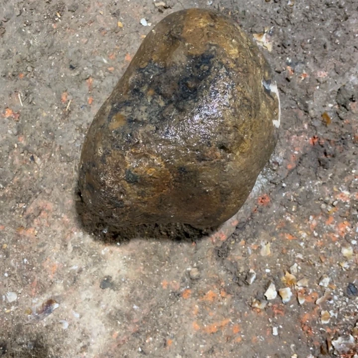 玉***运定制玛瑙定制玛瑙手镯