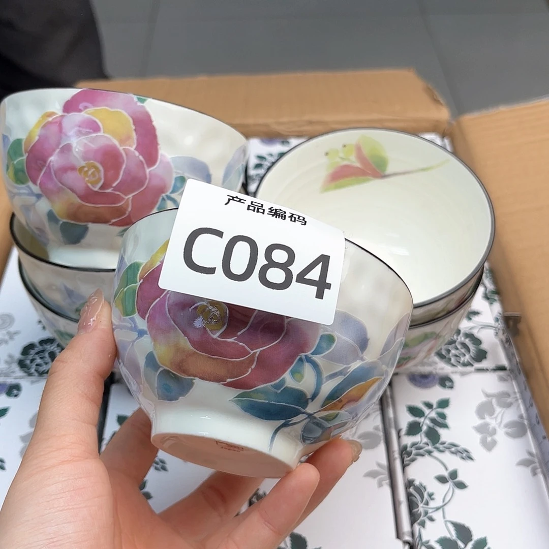 瓷片哦哦哦哦哦哦哦