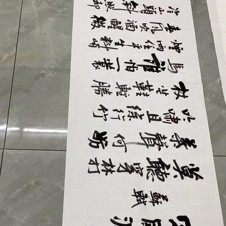 白武坤作品欣赏作品欣赏