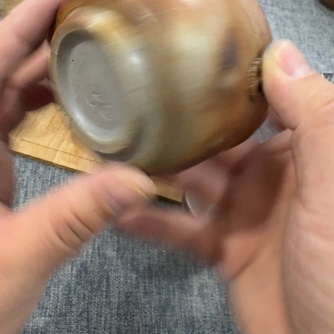 非常美丽漂亮的物品