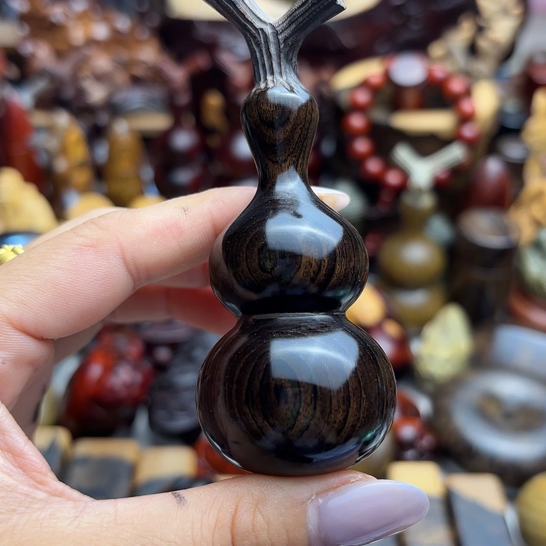 食***渴木紫光檀紫光檀紫光檀紫光檀