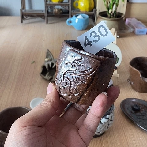 木村信弘木村信弘