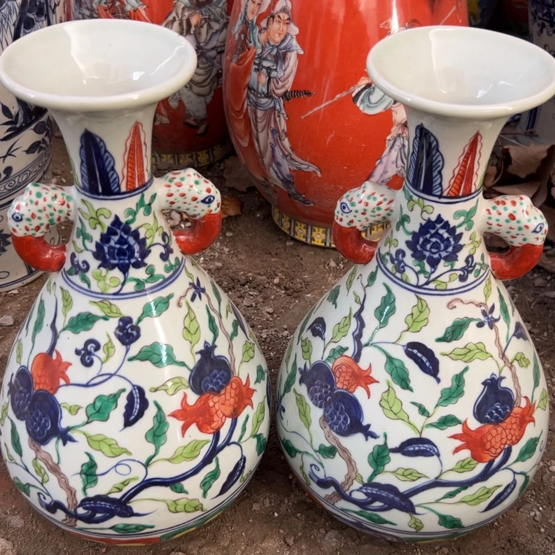 瓷瓷瓷瓷瓷瓷瓷瓷