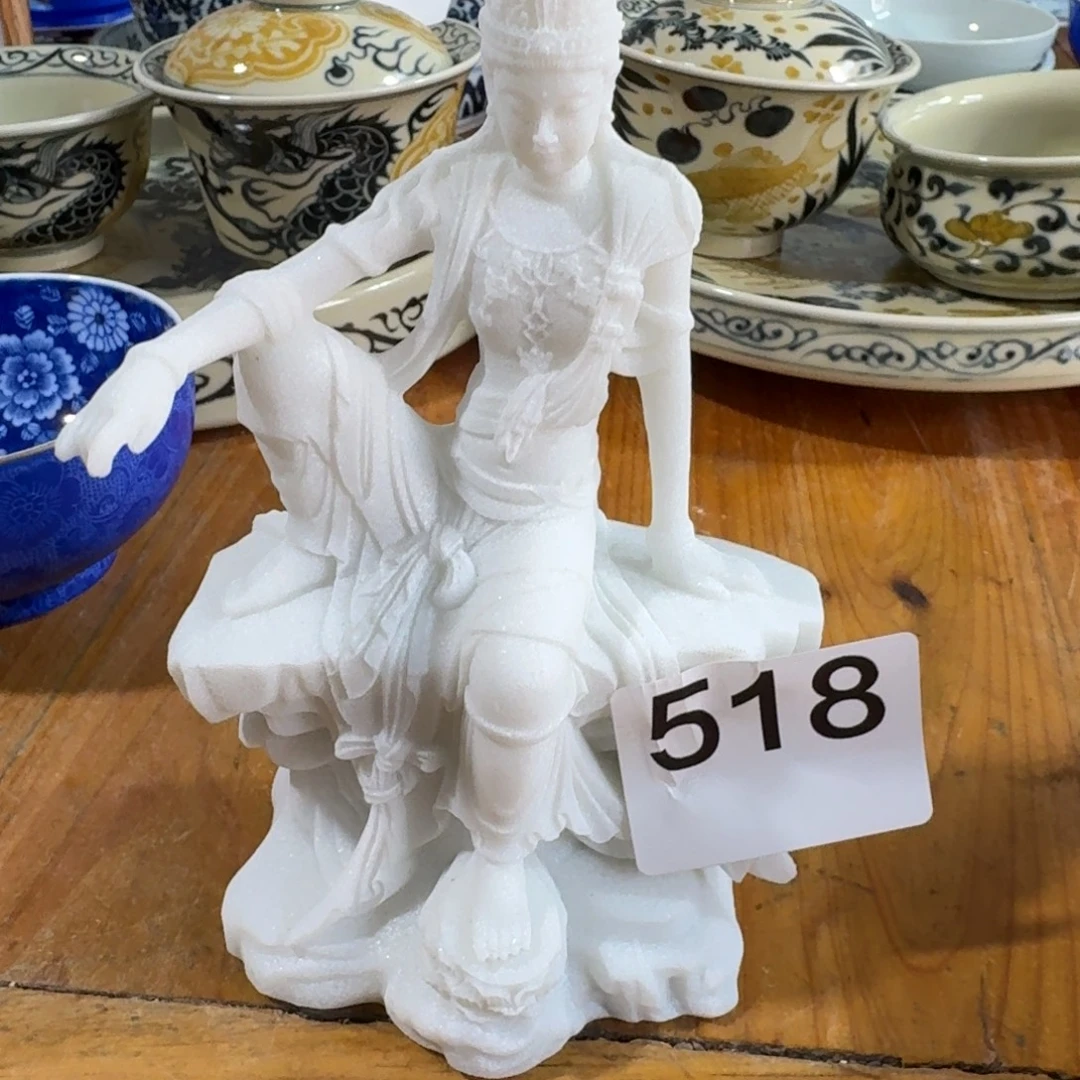 全手工手绘，顺丰当日发