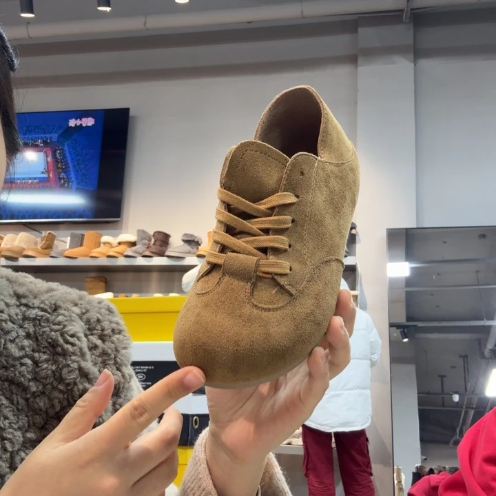 单鞋36363636363636