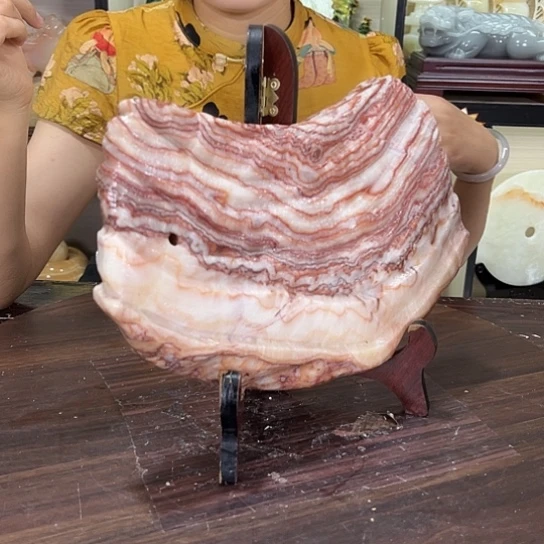 家居摆件饰品摆件