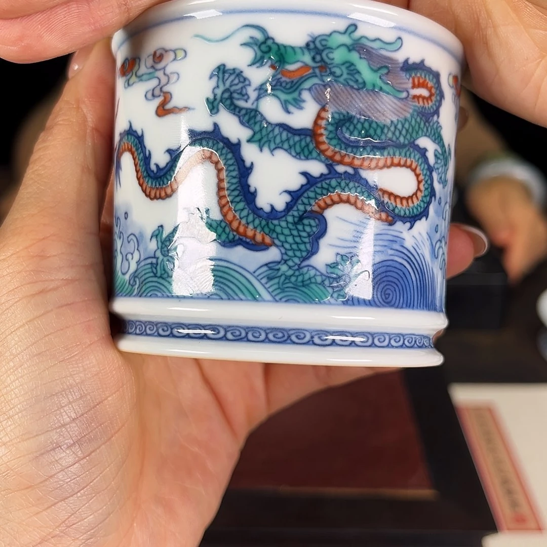 九鸣瓷艺九鸣瓷艺