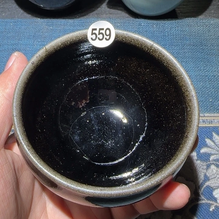 元***华茶盏15米包邮，15米包邮