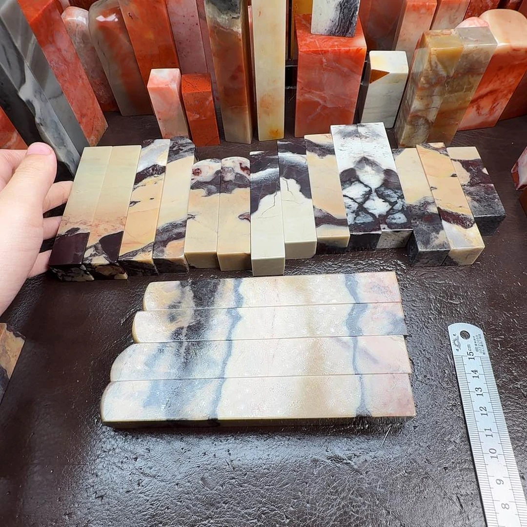 诸***亮老挝石印石老挝石