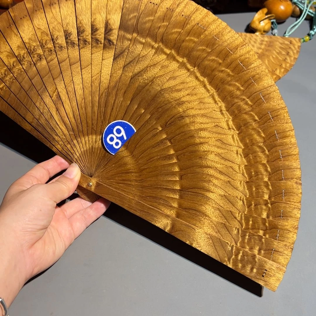 金丝楠金丝楠木金丝楠木21