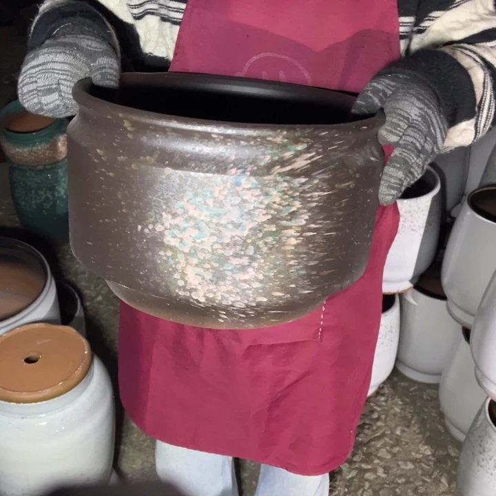 口30高21瑕疵瑕疵