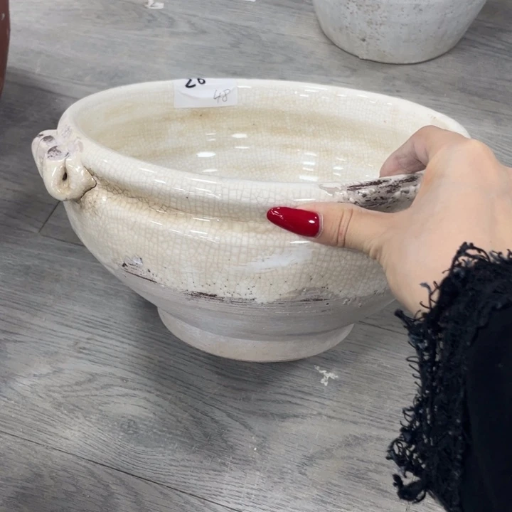 复古风格5555888888888888