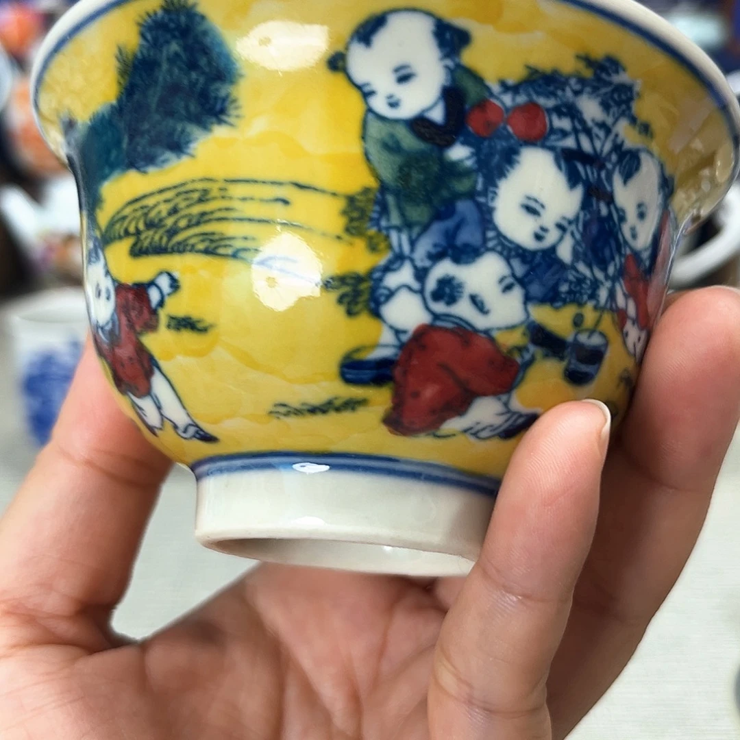 景德镇哈哈哈哈哈哈
